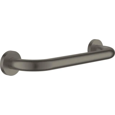 Afbeelding van GROHE Essentials handgreep 29,5 cm Brushed Hard
