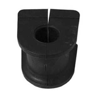 Afbeelding van TRUCKTEC AUTOMOTIVE 02.30.087 Stabilisatorstang Rubbers Vooras links en rechts Rubberlager 20 MERCEDES BENZ: Sprinter 3.5 T Van, 5 Van