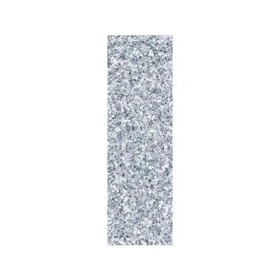 Afbeelding van Plakfolie Plakplastic graniet