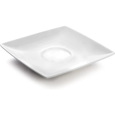 Afbeelding van Yong Schotel Squito 13 x cm