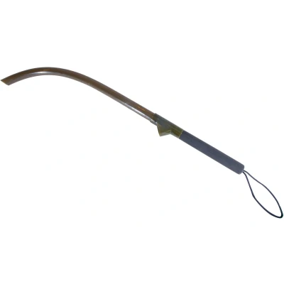 Afbeelding van Ultimate Adventure Speedload Throwing Stick 24mm Werppijp