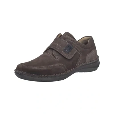 Afbeelding van New Anvers 83, expresso, 48 EU Breed