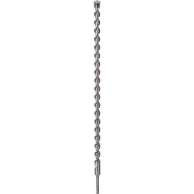 Afbeelding van Bosch Accessories SDS Plus Hamerboor Ø 20 mm