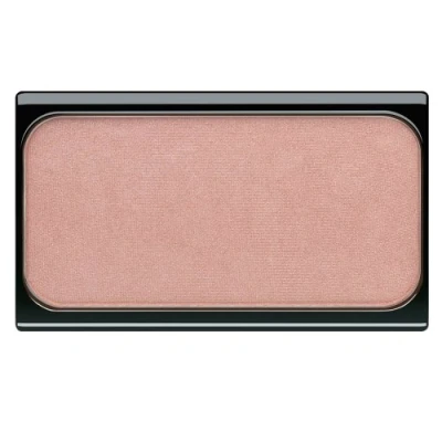 Afbeelding van Artdeco Blusher 5 g 19 Rosy Caress Blush
