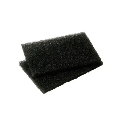 Afbeelding van Filtre moteur Electrolux AEG 9000843293 aspirateur EF51