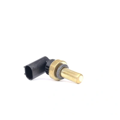 Afbeelding van Febi Bilstein Temperatuurschakelaar 103116