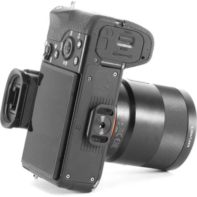 Afbeelding van Peak Design PL AN 1 Anchor Mount