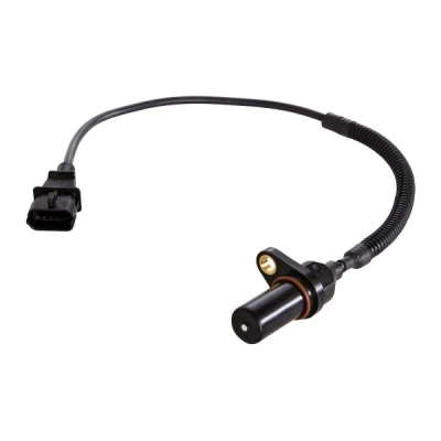 Afbeelding van Hella Krukas positiesensor 6PU 009 146 951