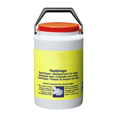 Afbeelding van MOTUL MC CARE 102995 Handreiniger 100