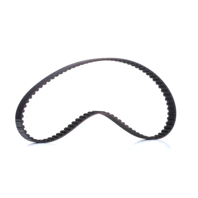 Afbeelding van Getande riem BOSCH 1 987 949 541