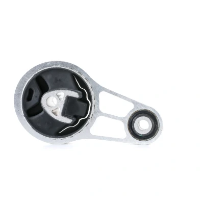 Afbeelding van Aslichaam /motorsteunlager FEBI BILSTEIN 31827