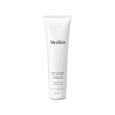 Afbeelding van Medik8 Pore Cleanse Gel Intense 150 Ml