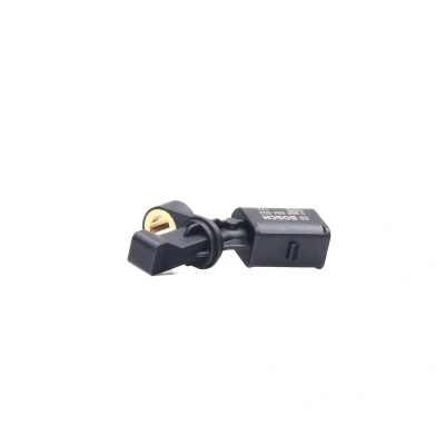 Afbeelding van Bosch ABS sensor 0 986 594 502