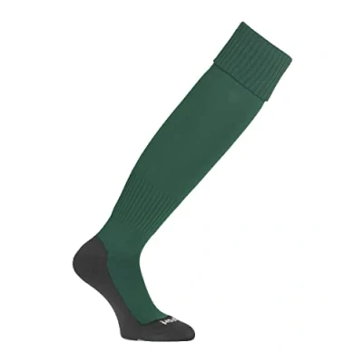 Afbeelding van Uhlsport Team Pro Voetbalkousen Lagoon Maat: 41 44