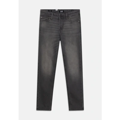Afbeelding van JACK &amp; JONES JJIGLENN JJORIGINAL MF 998 I.K NOOS JNR Jongens Jeans Maat 152