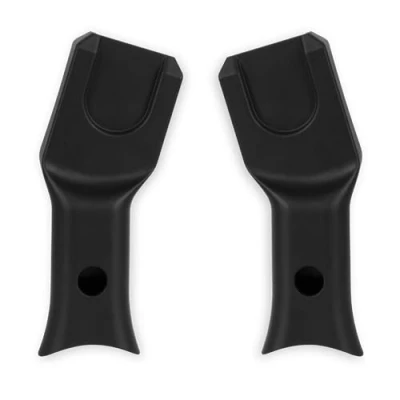 Afbeelding van Cybex Eos Adaptér Black