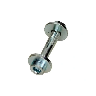 Afbeelding van Afstandsstuk MAXGEAR 72 1117