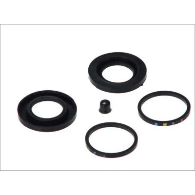 Afbeelding van Reparatieset, remklauw AUTOFREN SEINSA D4358