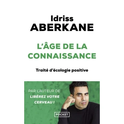Image de L&#039;Age de la connaissance