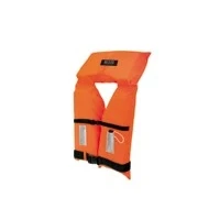 Afbeelding van Besto reddingvest mb 100n adult 40++kg