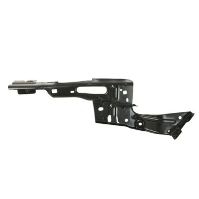 Afbeelding van Lager, spatbordsteun BLIC 6504 02 2596412P