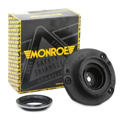 Afbeelding van Monroe Veerpoot lager MK144L