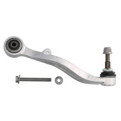 Afbeelding van FAG 821 0596 10 Draagarm Driehoeksdraagarm Aluminium BMW: 7, 6 Coupe