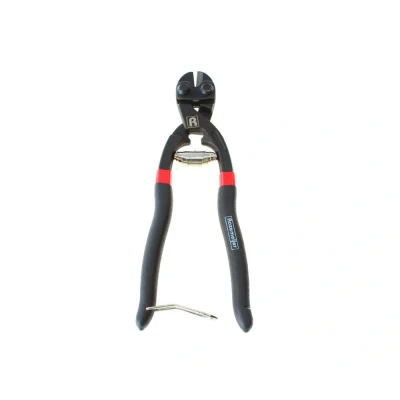 Image de Rozemeijer Hook Cutter Teflon Coated 20cm