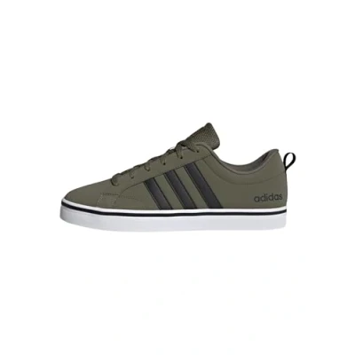 Afbeelding van adidas VS Pace 2.0 Herenschoenen