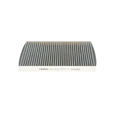 Afbeelding van Bosch Interieurfilter 1 987 432 312