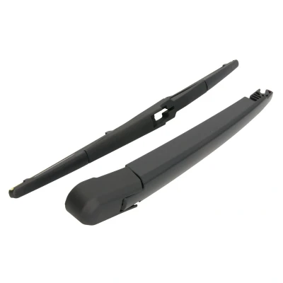 Afbeelding van Ruitenwisser Magneti Marelli 000723180244 350mm Zonder speciale voertuigadapter OPEL: Zafira C Tourer