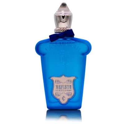 Afbeelding van Casamorati Mefisto Gentiluomo 100 ml Eau de Parfum Spray
