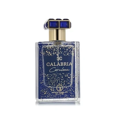 Afbeelding van GRANDEUR Perfume CALABRIA CERULEAN, 50ml