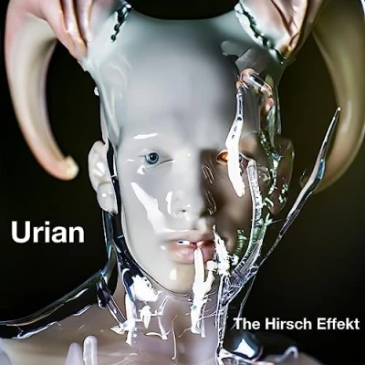 Afbeelding van Urian