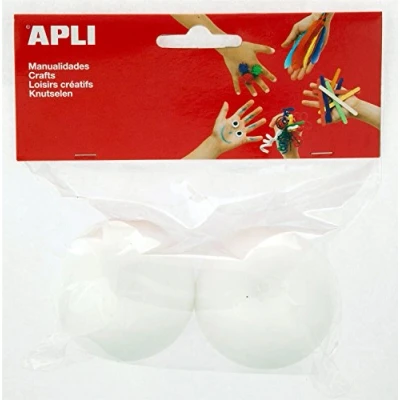 Afbeelding van APLI