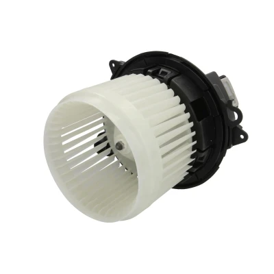 Afbeelding van Interieurventilatie NISSENS 87502