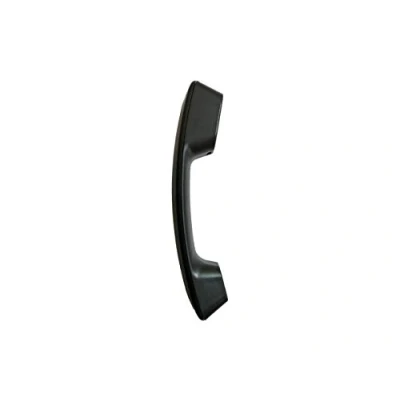 Afbeelding van Cisco Handset voor P/N: CP DX650 K9=, Telefoon, Zwart