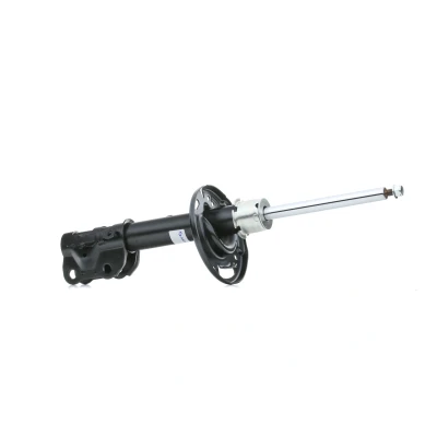 Afbeelding van Sachs Schokdemper 317 514