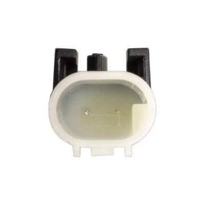 Afbeelding van Febi Bilstein ABS sensor 181010