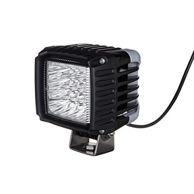 Afbeelding van HELLA 1GA 996 192 011 Werklamp LED 3000 5700