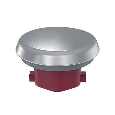 Afbeelding van Wundermix WunderCap® messenvervanging voor Monsieur Cuisine keukenmachine Connect, Trend, Smart De revolutionaire vervanging van messen accessoires