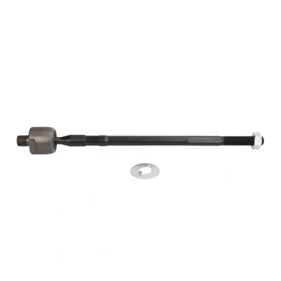 Afbeelding van MOOG MI AX 12636 Binnenste Stuurkogel Binnen, Vooras M14X1.5 340