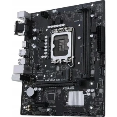Afbeelding van Moederbord Asus 90MB1GL0 M0ECY0