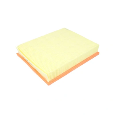 Afbeelding van FILTRON AP 046 Luchtfilter 46 213 254 Filter insert FORD: Sierra Mk2 Saloon, Mk1 Hatchback, Estate