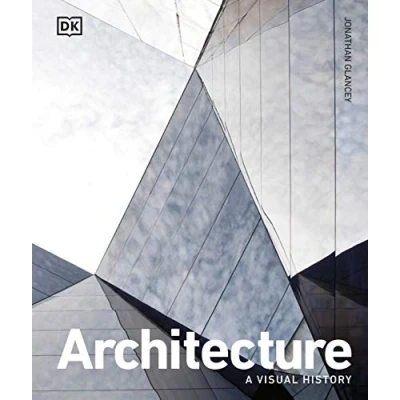 Afbeelding van Architecture