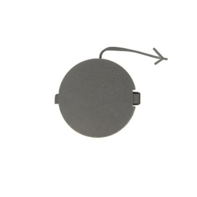 Afbeelding van Blic Sleepoog afdekkap 6502 07 2024925P