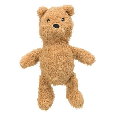 Afbeelding van Trixie Bruine Teddybeer