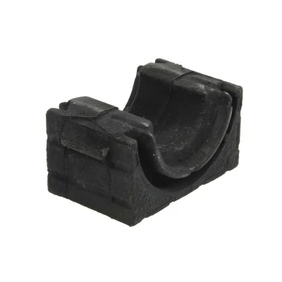 Afbeelding van REINHOCH RH16 5012 Stabilisatorstang Rubbers Vooras onderaan, links en rechts 20 32,5 OPEL: Zafira B, Astra H Hatchback, Meriva B