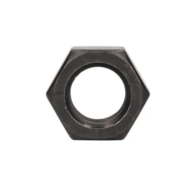 Afbeelding van KS TOOLS 460.4516 Gereedschap gereedschapsstaal