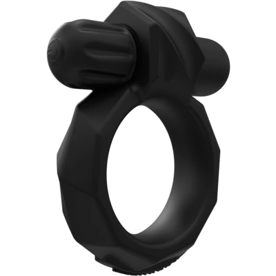 Afbeelding van Bathmate Vibe Ring 45 mm black